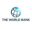 worldbank 04 02